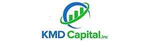 Image for KMD Capital, Inc with ID of: 3339107