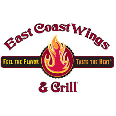 Image for East Coast Wings + Grill with ID of: 3339110