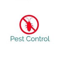 Image for Pest Control with ID of: 3339123