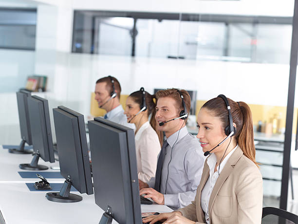 Image for Via Quicken Customer Service know about Quicken Mobile App with ID of: 3339142