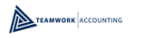 Image for Teamwork Accounting with ID of: 3339150