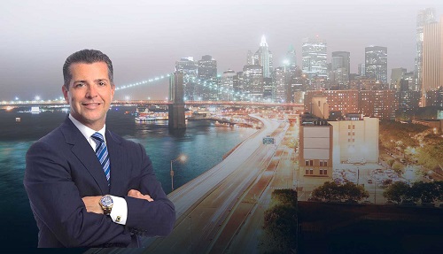 Image for Bragoli & Associates PC with ID of: 3339157