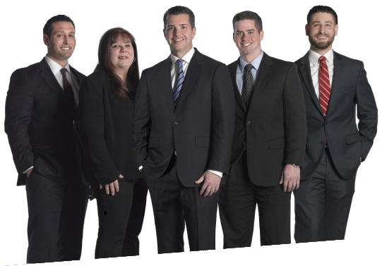Image for Bragoli & Associates PC with ID of: 3339159