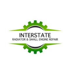 Image for Interstate Radiator and Small Engine Repair with ID of: 3339219