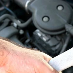 Image for Interstate Radiator and Small Engine Repair with ID of: 3339221