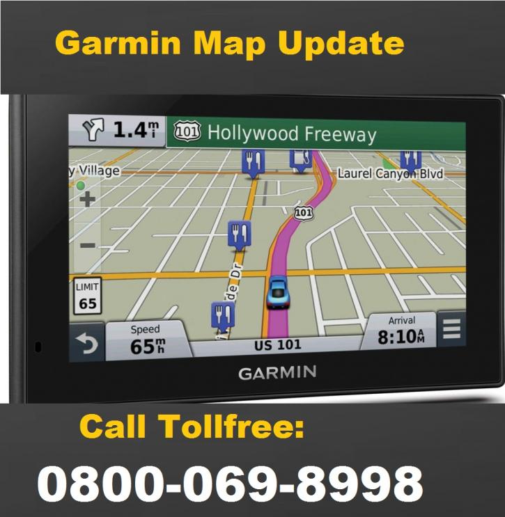 Image for Get garmin express service instantly now on tollfree 0800-069-8998 with ID of: 3339228