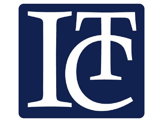 Image for International Training Careers with ID of: 3339322