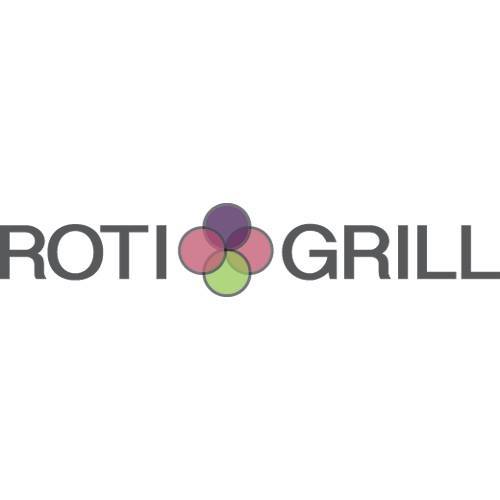 Image for Roti Grill with ID of: 3339356