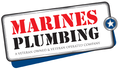 Image for Marines Plumbing with ID of: 3339466