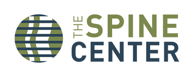 Image for The Spine Center with ID of: 3339490