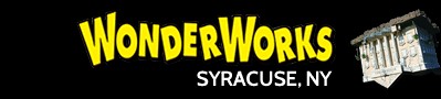 Image for WonderWorks Destiny with ID of: 3339509