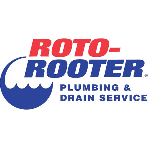 Image for Roto-Rooter Plumbing with ID of: 3339515