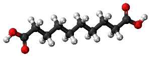 Image for Sebacic Acid Market will Touch a New Level in Upcoming Year 2019-2025 with ID of: 3339534