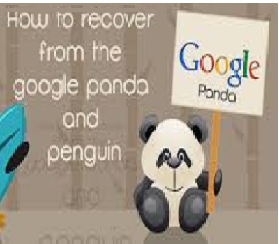 Image for Effective Reliable PPC Campaign Management Services | Google adwords campaign management services with ID of: 3339541