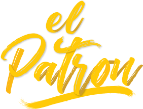 Image for El Patron with ID of: 3339565