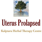 Image for Kalptaru Herbal Therapy Centre with ID of: 3339594
