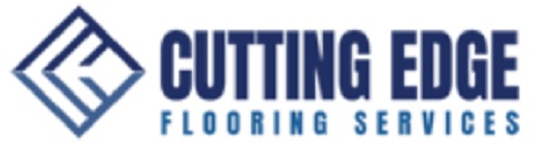 Image for Cutting Edge Flooring Services with ID of: 3339615