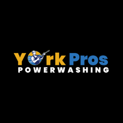 Image for York Powerwashing Pros with ID of: 3339667