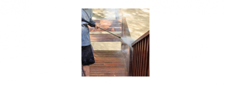 Image for York Powerwashing Pros with ID of: 3339685