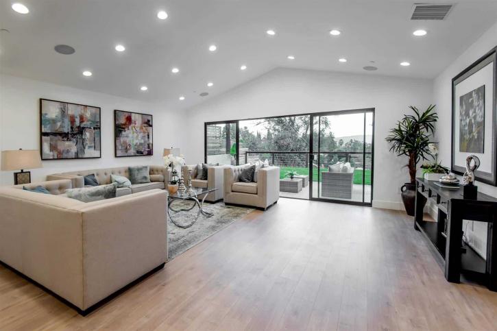 Image for Boutique Construction with ID of: 3339726