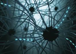 Image for CNS Specific Antisense Oligonucleotide Market Development and Trends Forecasts Report 2018-2026 with ID of: 3339749