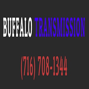 Image for Buffalo Transmission with ID of: 3339751
