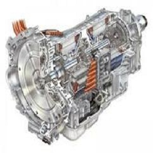Image for Buffalo Transmission with ID of: 3339762