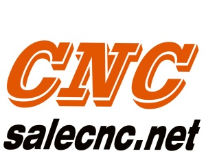 Image for SaleCNC.net with ID of: 3339908
