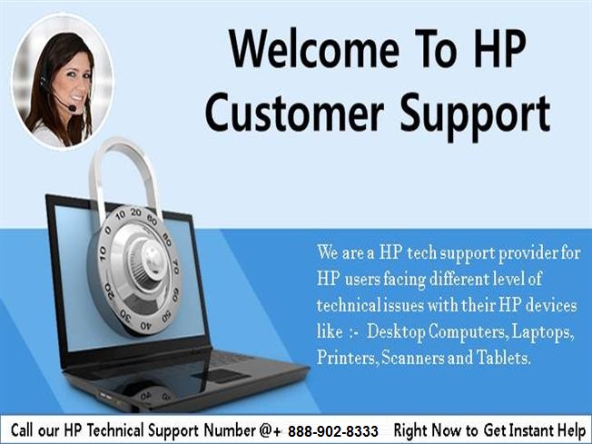 Image for HP Live Chat Services for HP Customers with ID of: 3339915