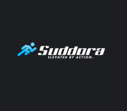 Image for Suddora.com with ID of: 3339932