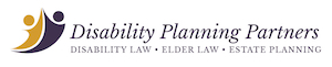 Image for Disability Planning Partners with ID of: 3339977