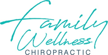 Image for Family Wellness Chiropractic with ID of: 3339988