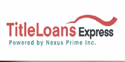 Image for Title Loans Express with ID of: 3339990