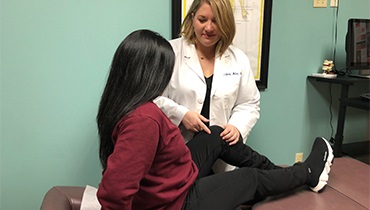 Image for Family Wellness Chiropractic with ID of: 3339994