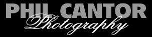 Image for Phil Cantor Photography  with ID of: 3340