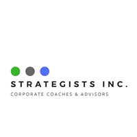 Image for Stategists Inc with ID of: 3340013