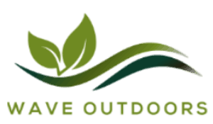 Image for Wave Outdoors Landscape & Design with ID of: 3340031