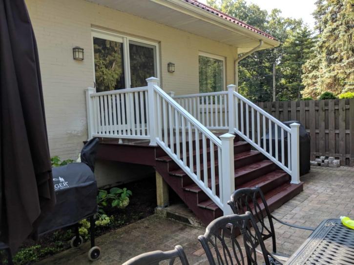 Image for Wave Outdoors Landscape & Design with ID of: 3340037