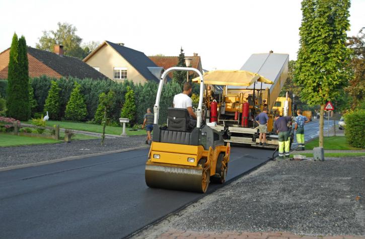Image for Fairley Premier Concrete LLC with ID of: 3340039