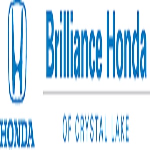 Image for Brilliance Honda with ID of: 3340076