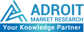 Image for Global Geotextiles Market Size & Share | Industry Analysis by 2019-2025 with ID of: 3340095