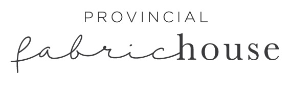 Image for Provincial Fabric House with ID of: 3340113