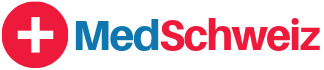 Image for Medschweiz with ID of: 3340206