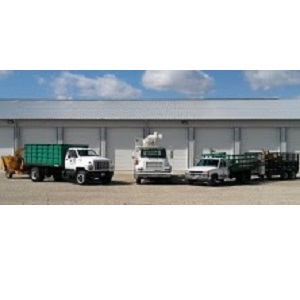 Image for MRB Tree Service with ID of: 3340222