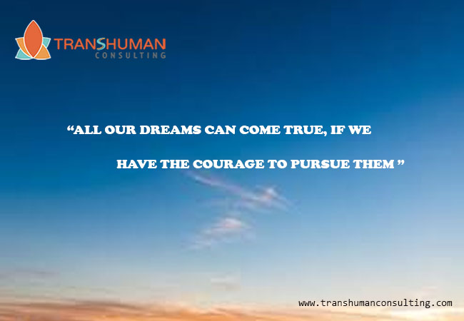 Image for Top 10 nlp trainers in India with ID of: 3340255