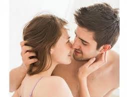 Image for How Pinnacle Viaxyl in Canada functions? with ID of: 3340300