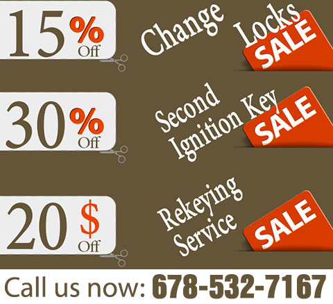 Image for Locksmiths Douglasville GA with ID of: 3340434