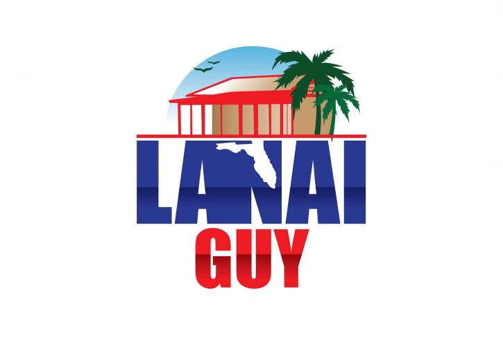 Image for Lanai Guy with ID of: 3340465