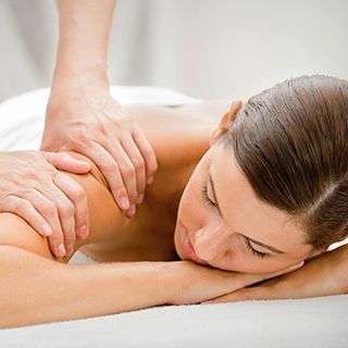 Image for ChiroCare Therapy with ID of: 3340503