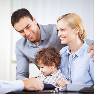 Image for ChiroCare Therapy with ID of: 3340505